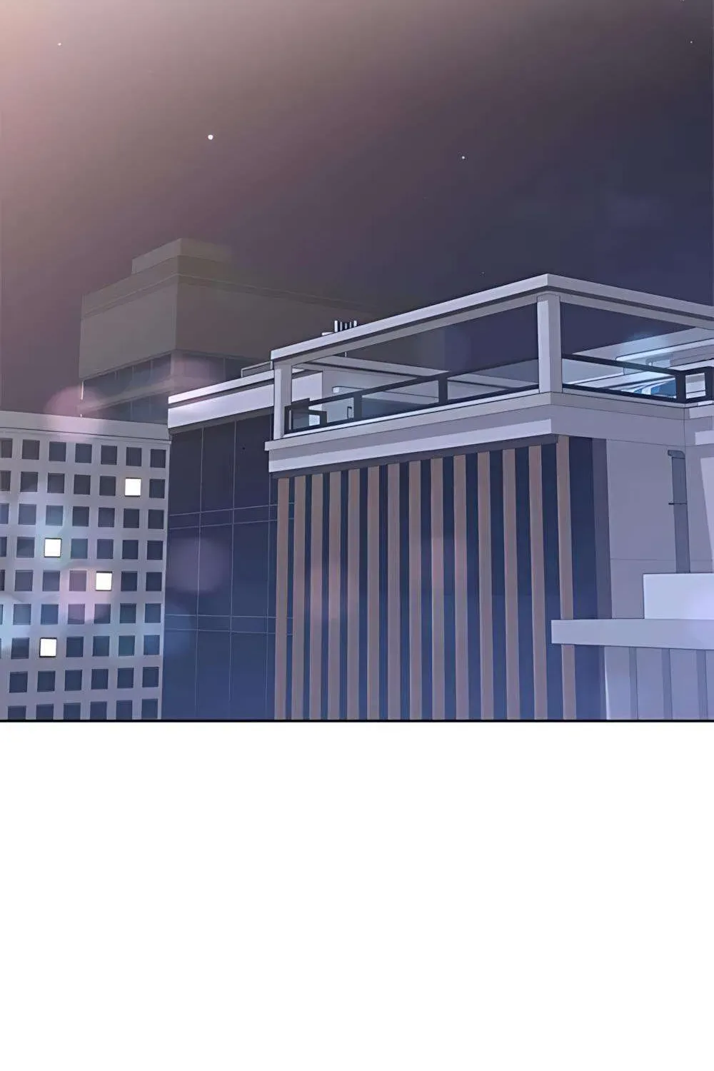 Miyeon Chapter 52 Chapter 52 - TC Truyện