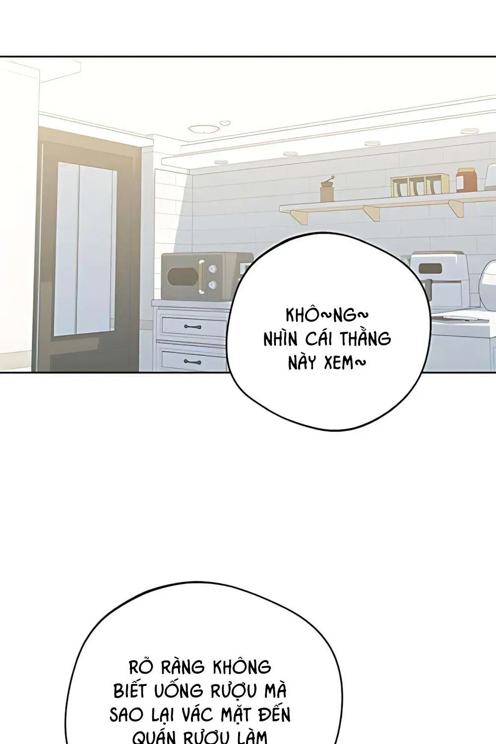 Miyeon Chapter 52 Chapter 52 - TC Truyện