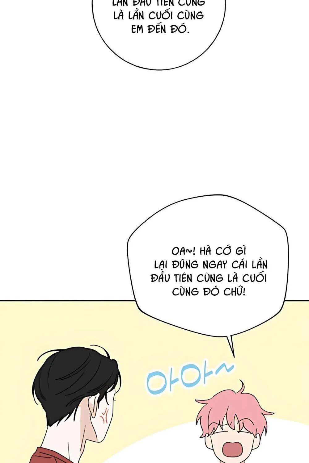 Miyeon Chapter 52 Chapter 52 - TC Truyện