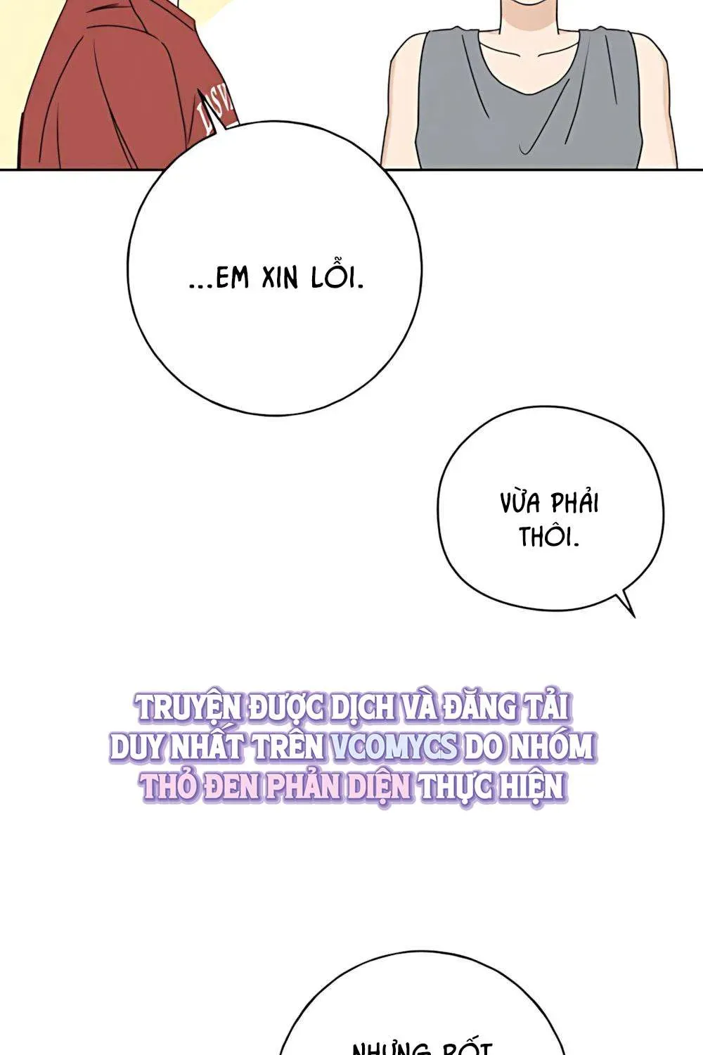 Miyeon Chapter 52 Chapter 52 - TC Truyện