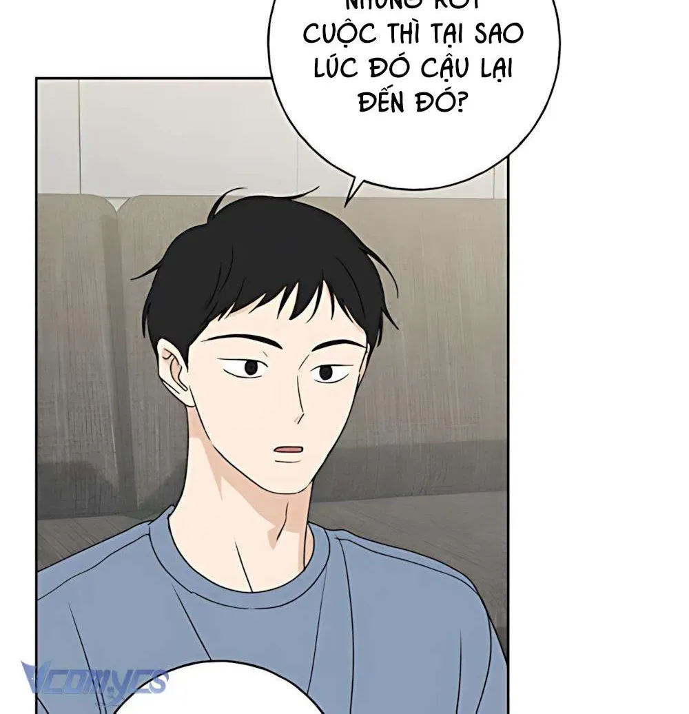 Miyeon Chapter 52 Chapter 52 - TC Truyện