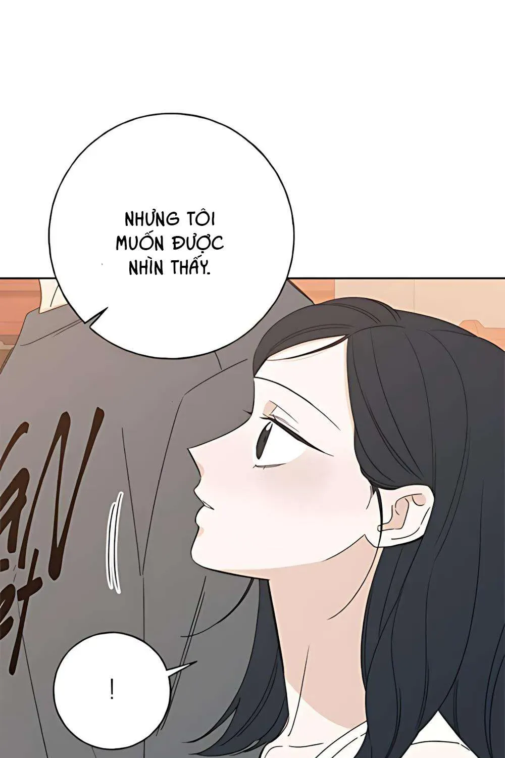 Miyeon Chapter 52 Chapter 52 - TC Truyện