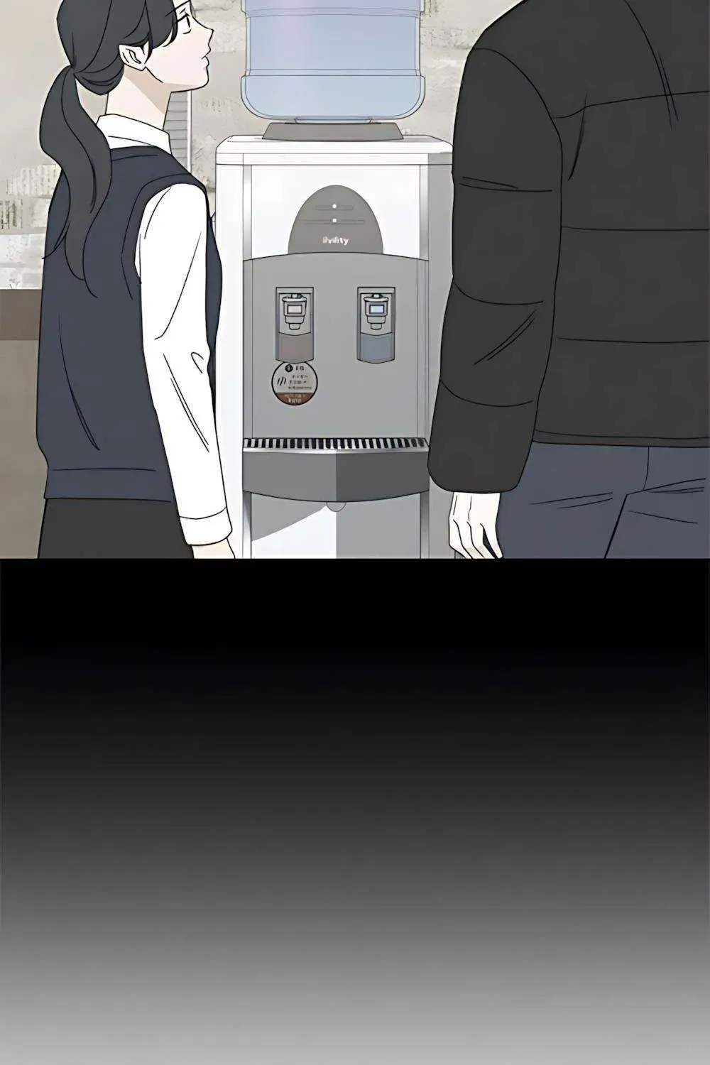 Miyeon Chapter 52 Chapter 52 - TC Truyện
