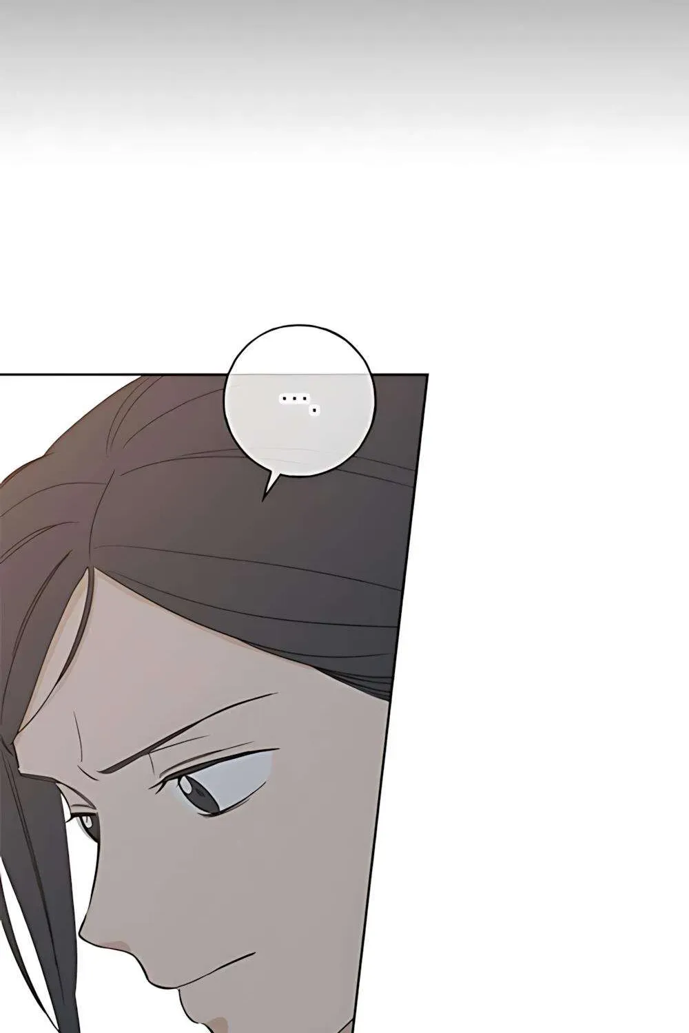 Miyeon Chapter 52 Chapter 52 - TC Truyện
