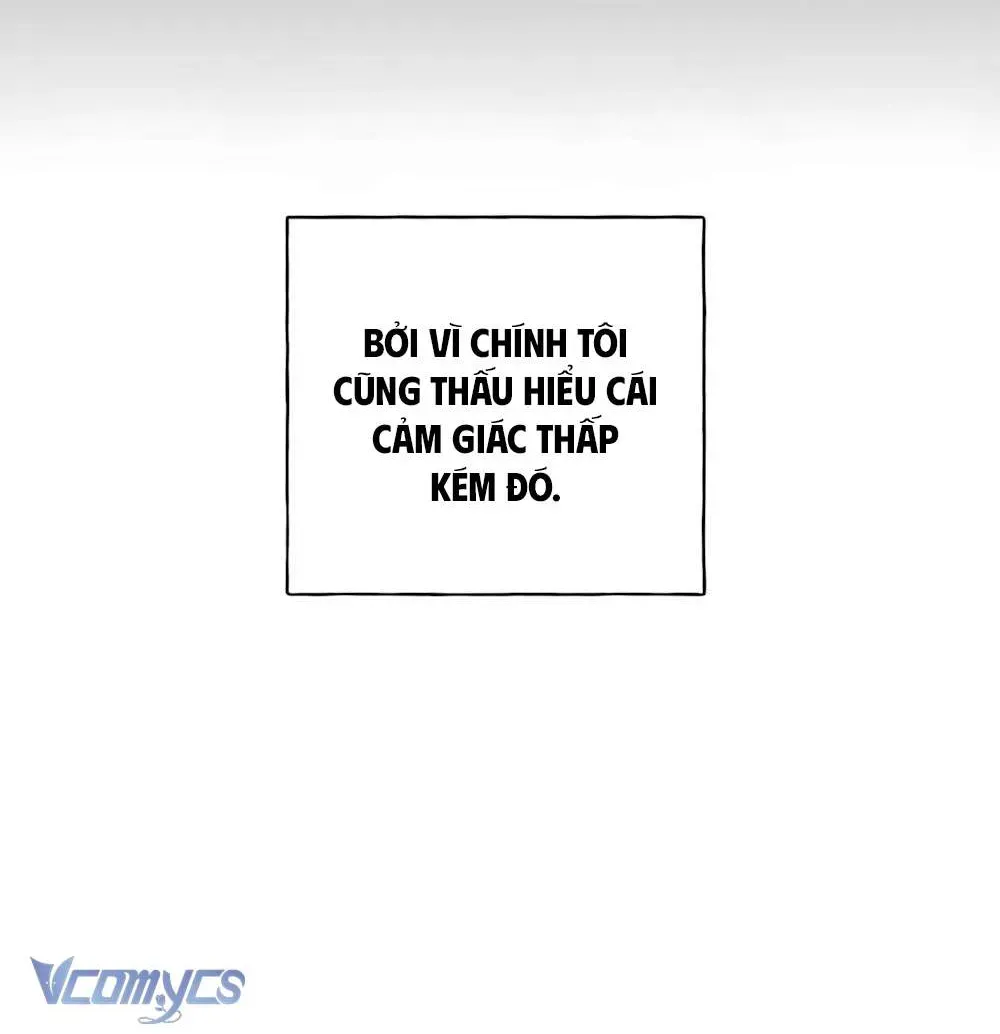 Miyeon Chapter 52 Chapter 52 - TC Truyện