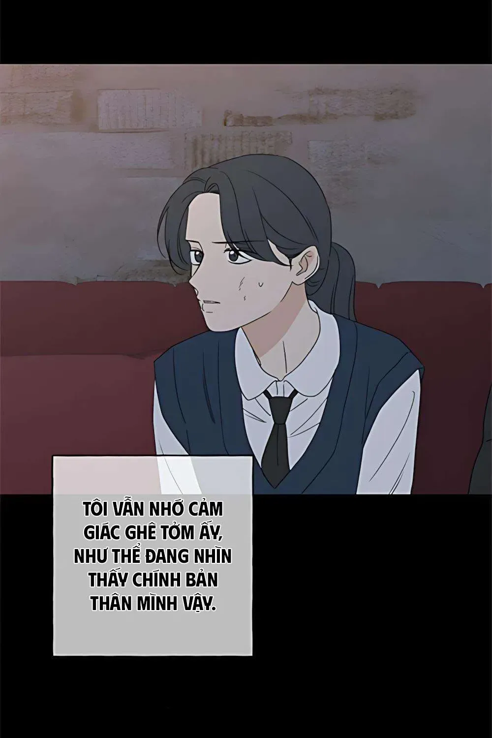 Miyeon Chapter 52 Chapter 52 - TC Truyện