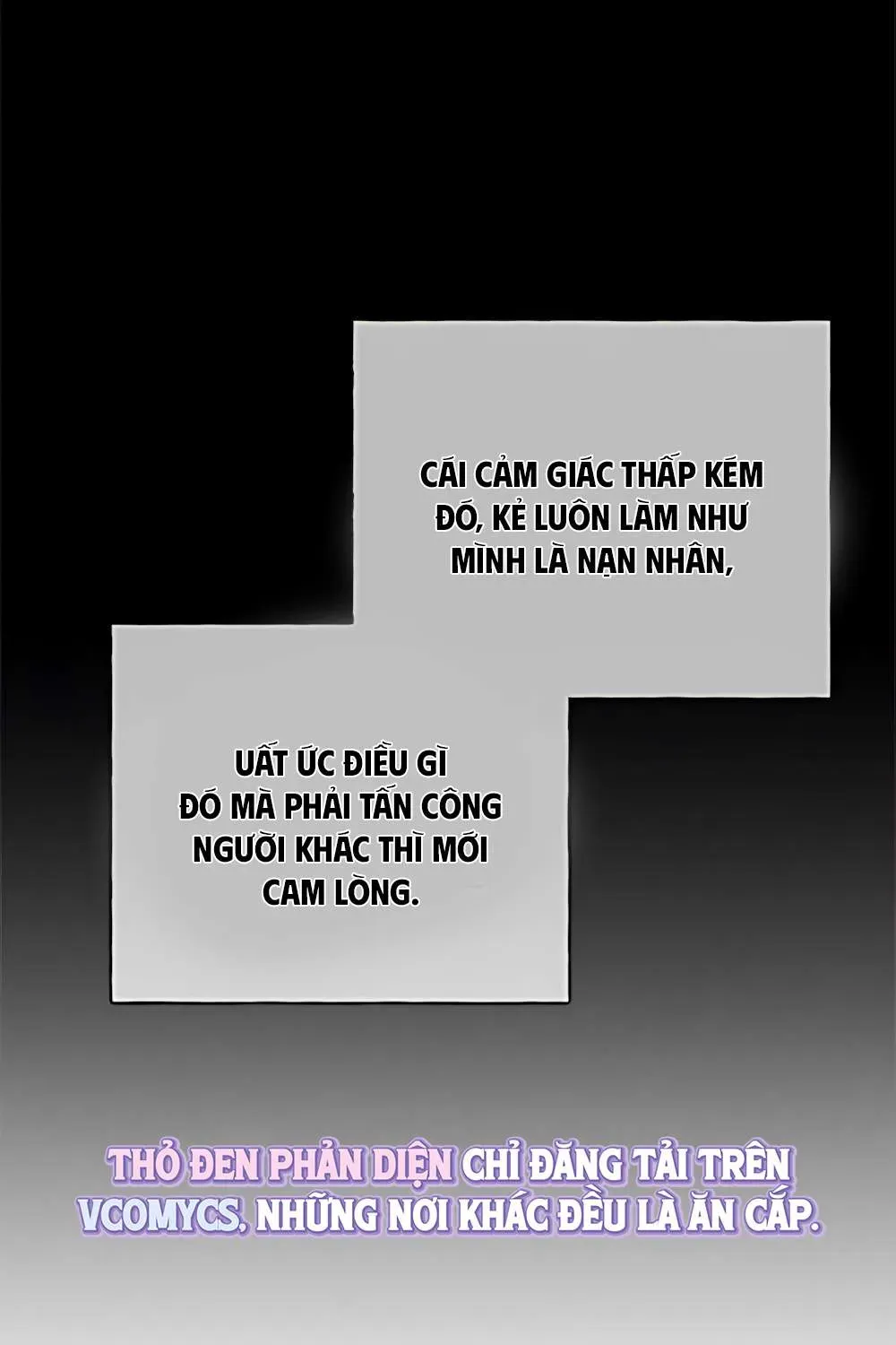 Miyeon Chapter 52 Chapter 52 - TC Truyện