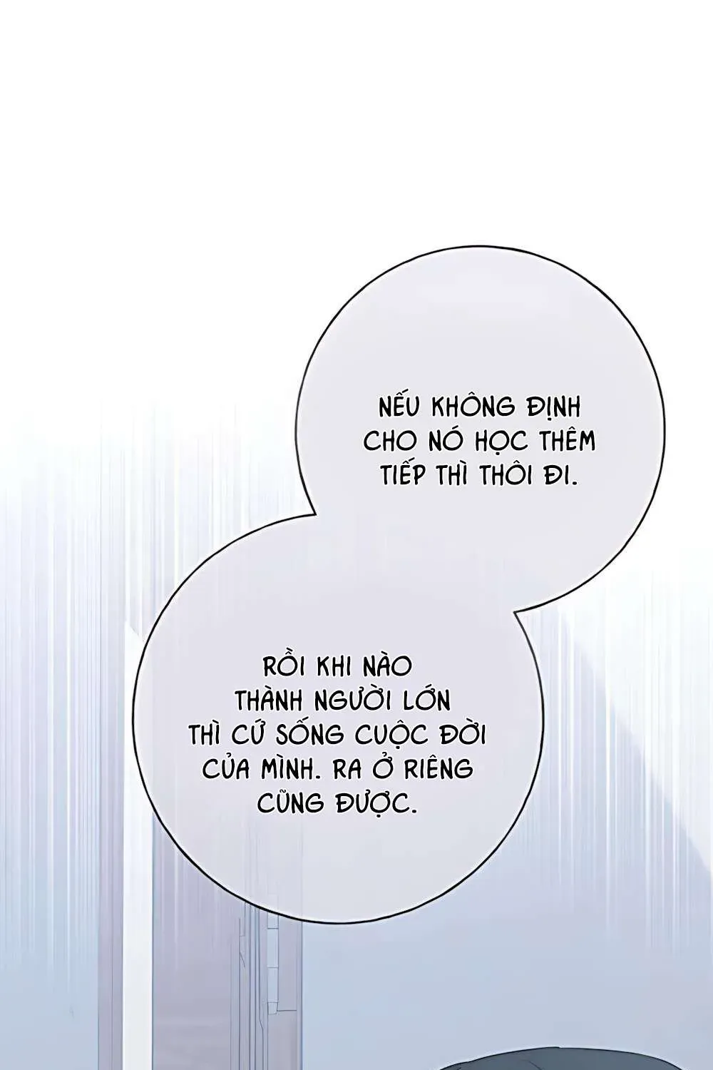 Miyeon Chapter 52 Chapter 52 - TC Truyện