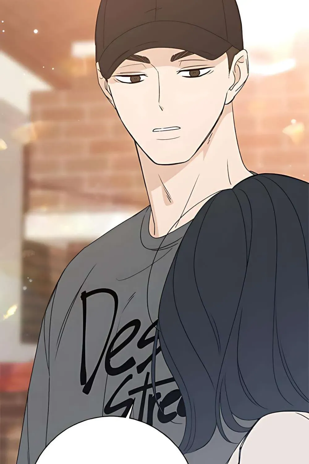 Miyeon Chapter 52 Chapter 52 - TC Truyện