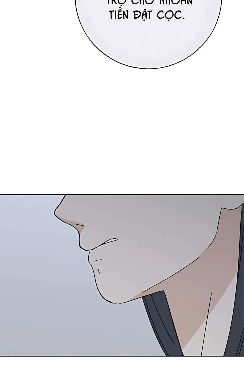 Miyeon Chapter 52 Chapter 52 - TC Truyện