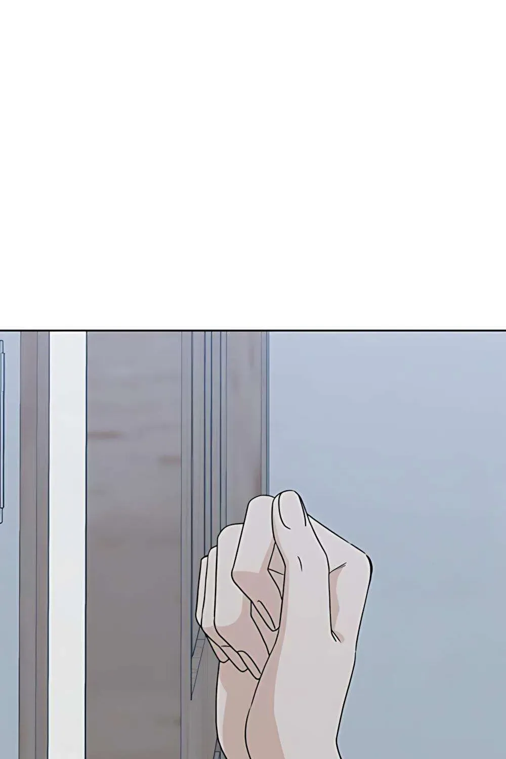 Miyeon Chapter 52 Chapter 52 - TC Truyện