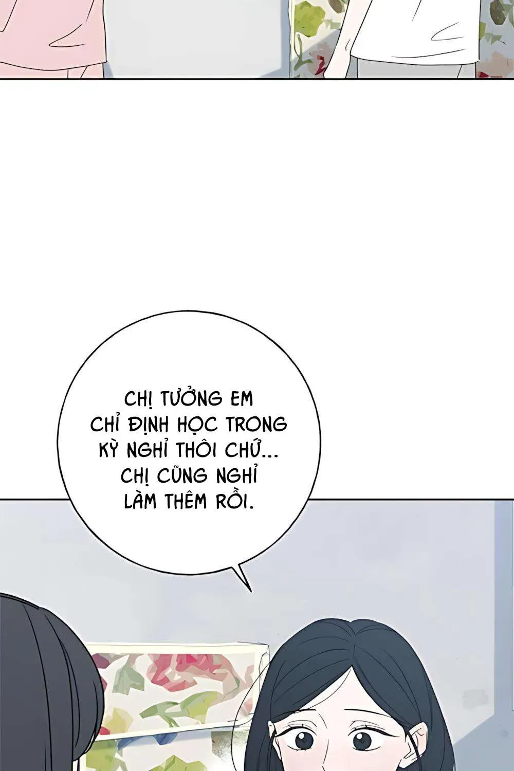 Miyeon Chapter 52 Chapter 52 - TC Truyện