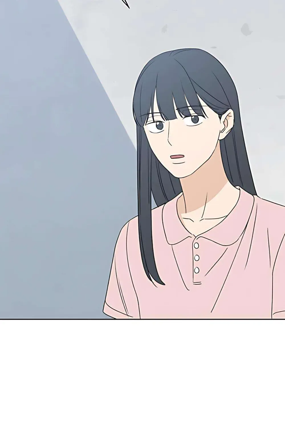 Miyeon Chapter 52 Chapter 52 - TC Truyện
