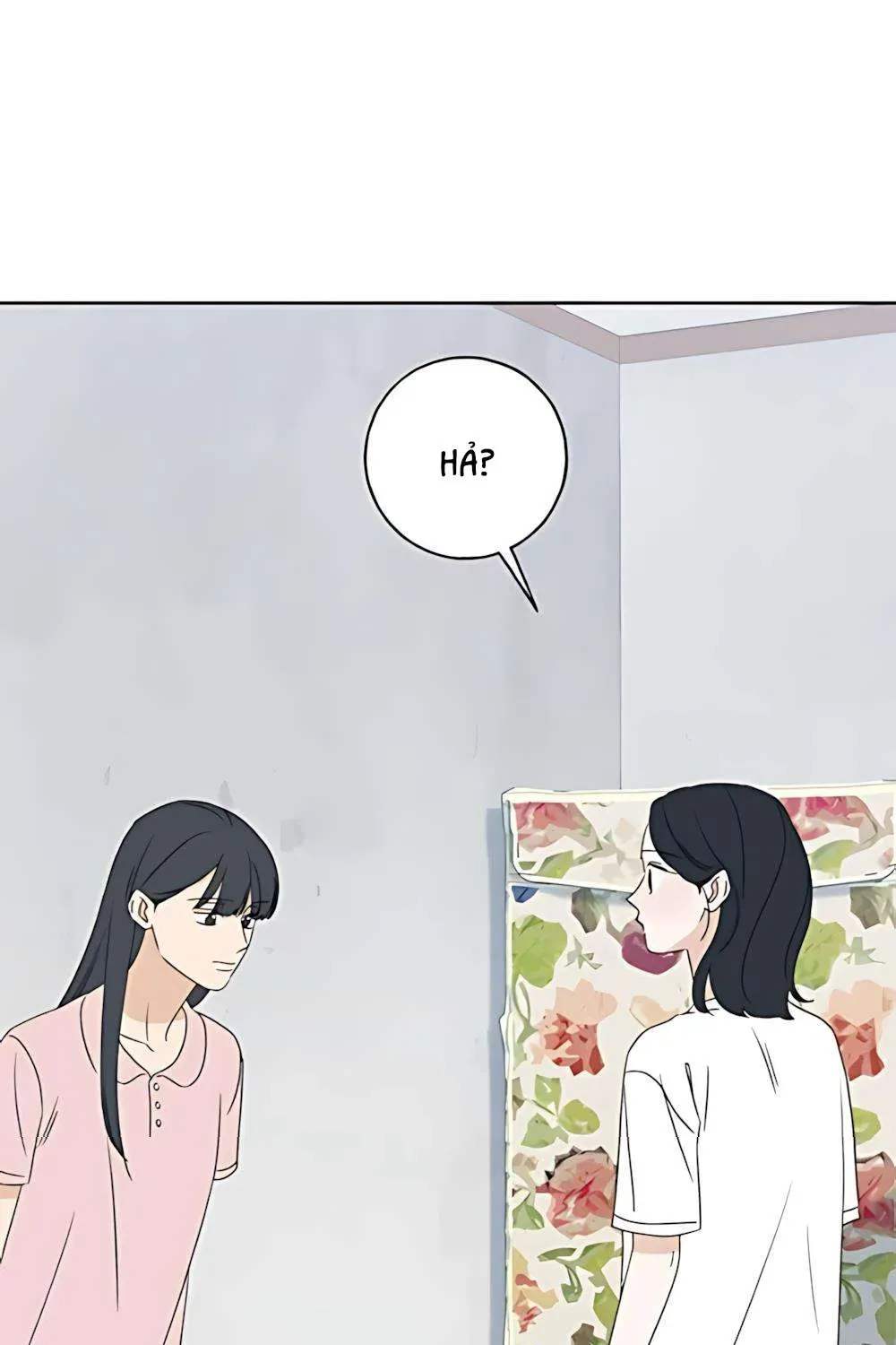 Miyeon Chapter 52 Chapter 52 - TC Truyện