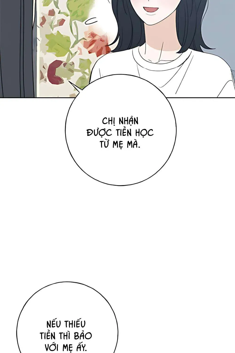 Miyeon Chapter 52 Chapter 52 - TC Truyện