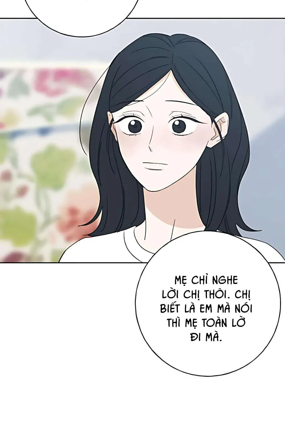 Miyeon Chapter 52 Chapter 52 - TC Truyện