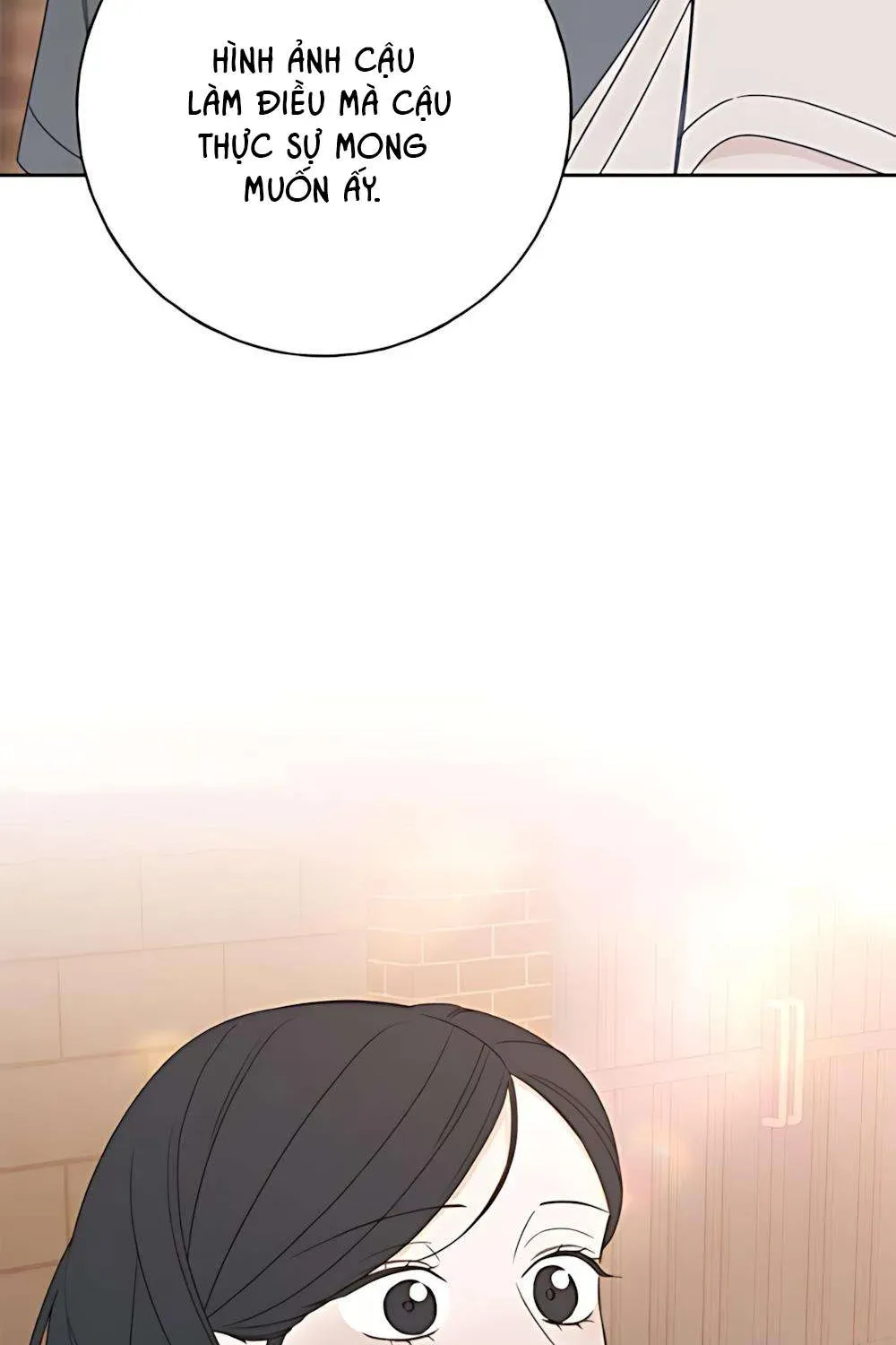 Miyeon Chapter 52 Chapter 52 - TC Truyện