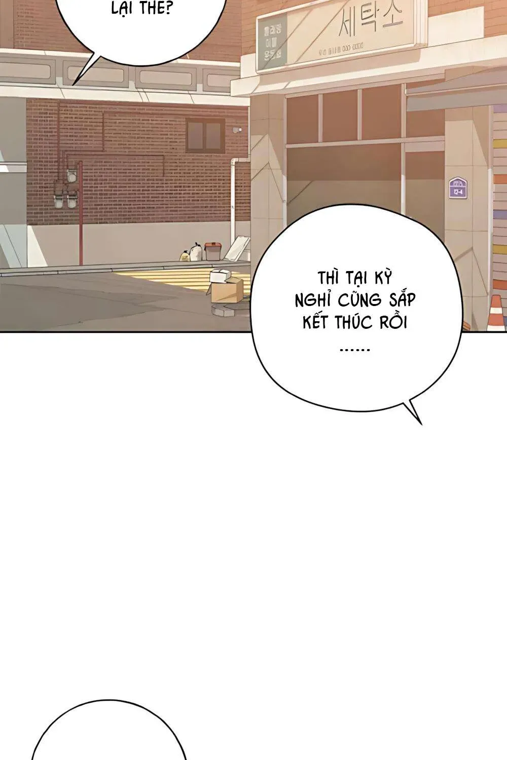 Miyeon Chapter 52 Chapter 52 - TC Truyện