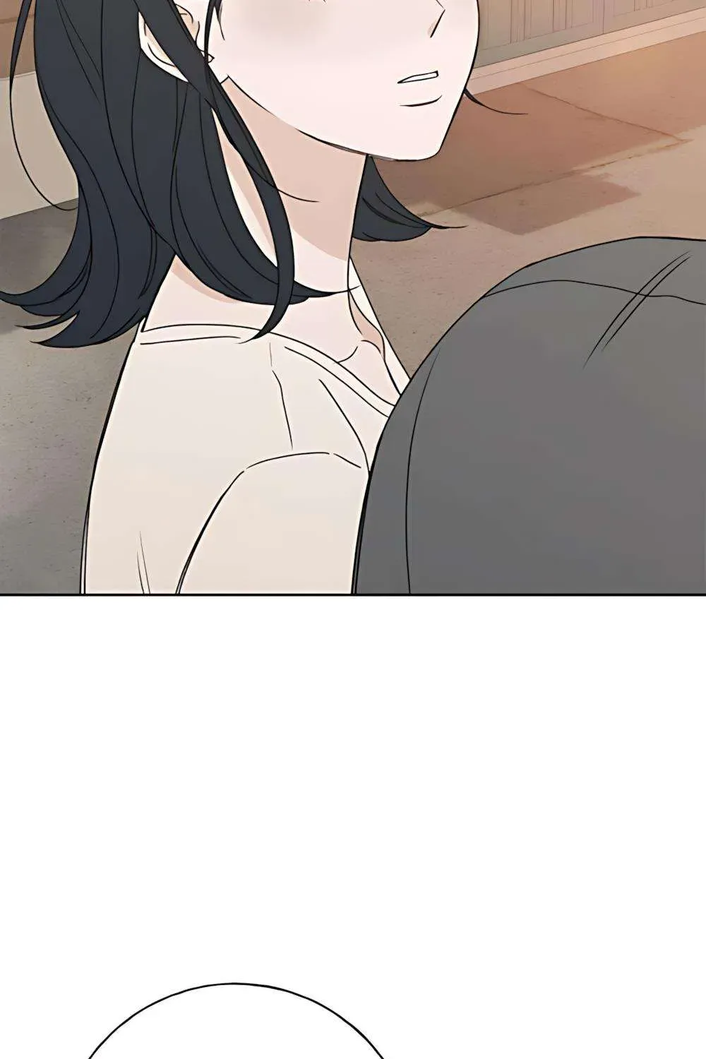 Miyeon Chapter 52 Chapter 52 - TC Truyện