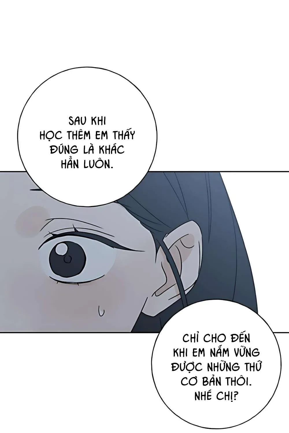 Miyeon Chapter 52 Chapter 52 - TC Truyện