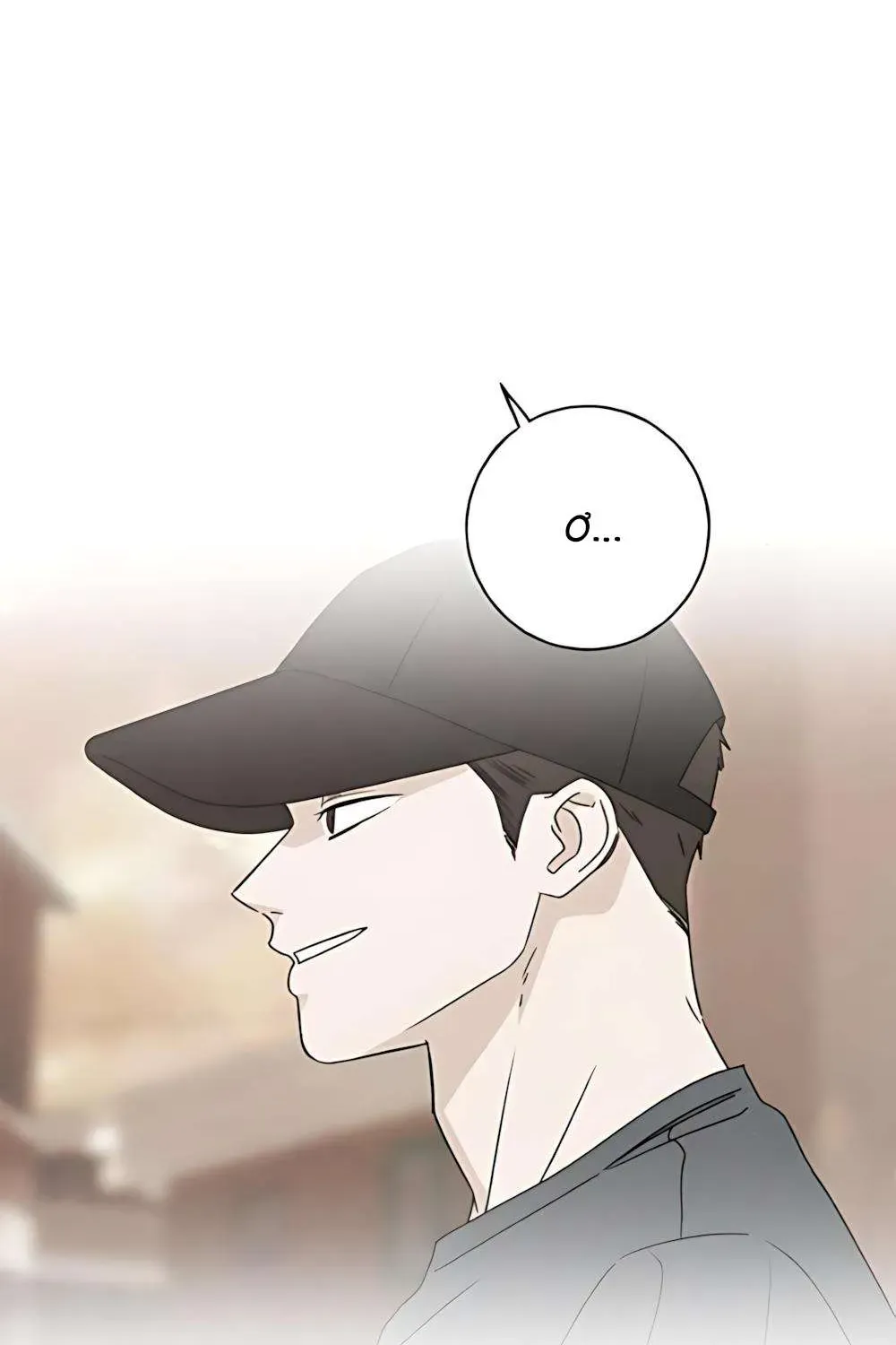 Miyeon Chapter 52 Chapter 52 - TC Truyện