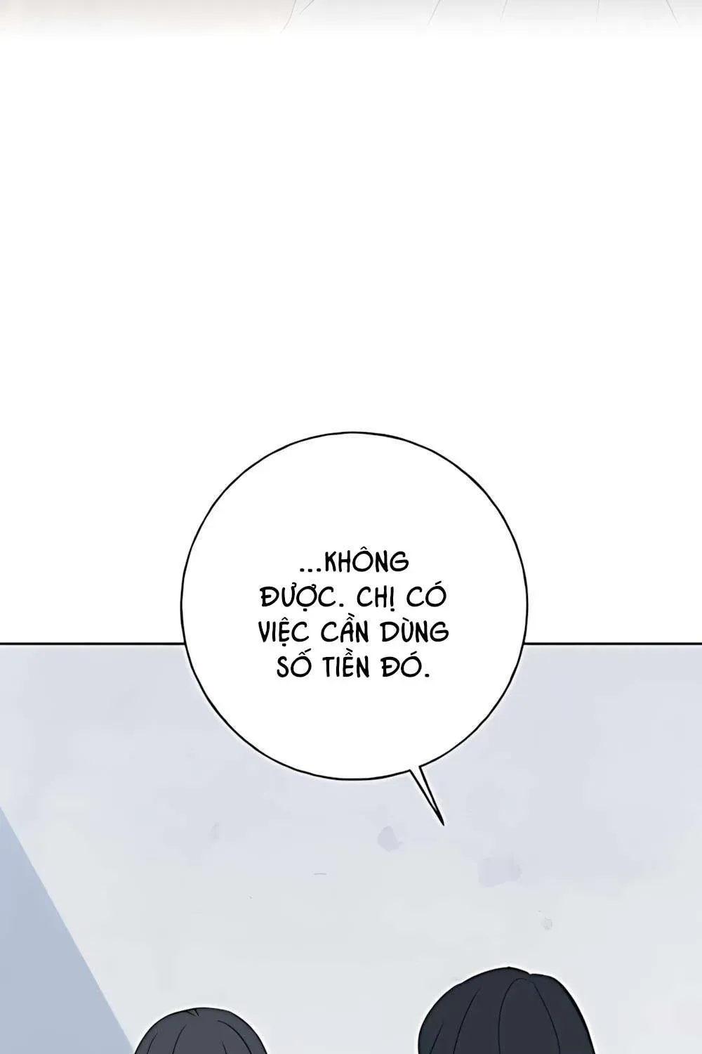 Miyeon Chapter 52 Chapter 52 - TC Truyện