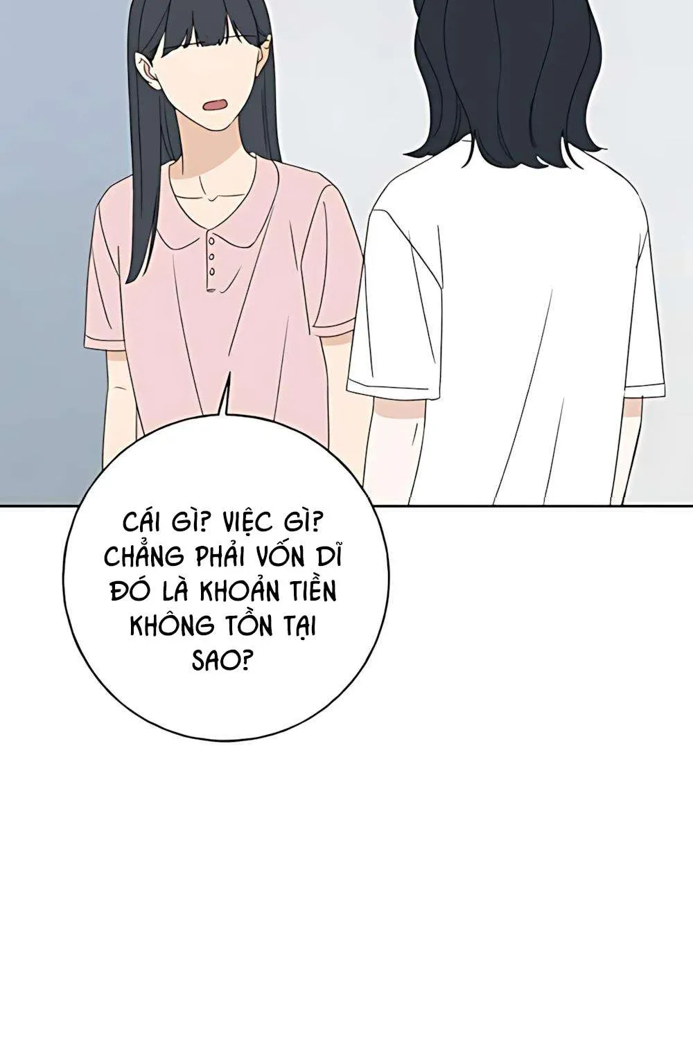 Miyeon Chapter 52 Chapter 52 - TC Truyện