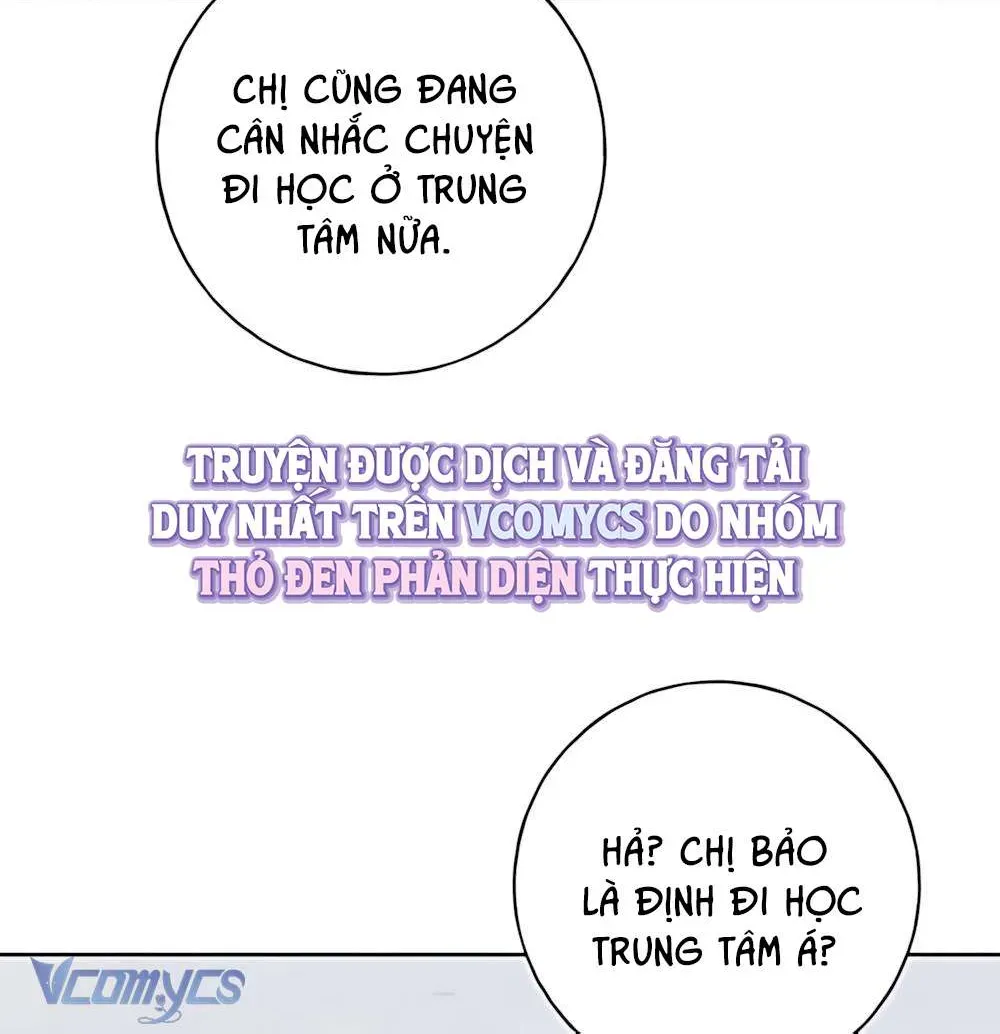 Miyeon Chapter 52 Chapter 52 - TC Truyện