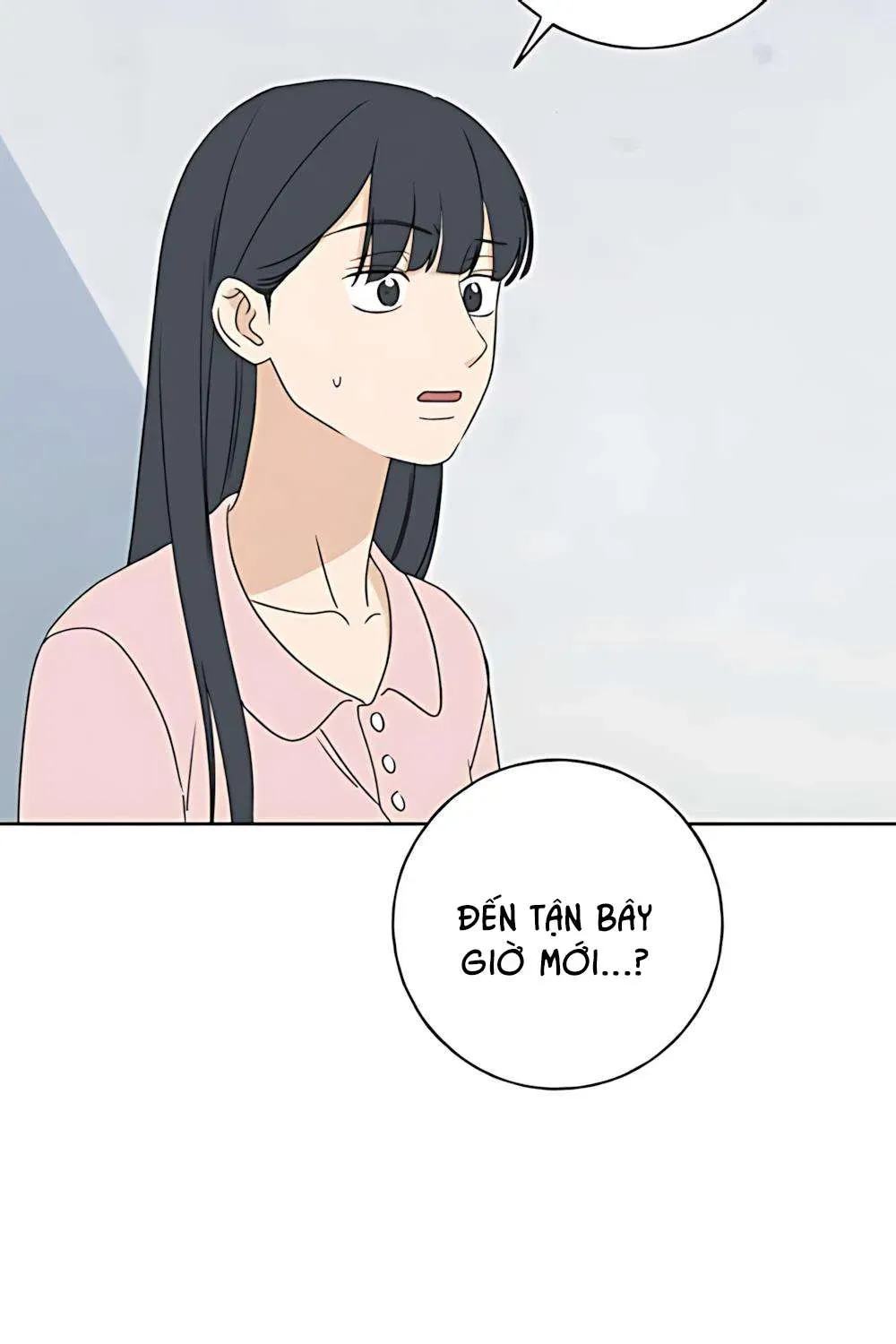 Miyeon Chapter 52 Chapter 52 - TC Truyện