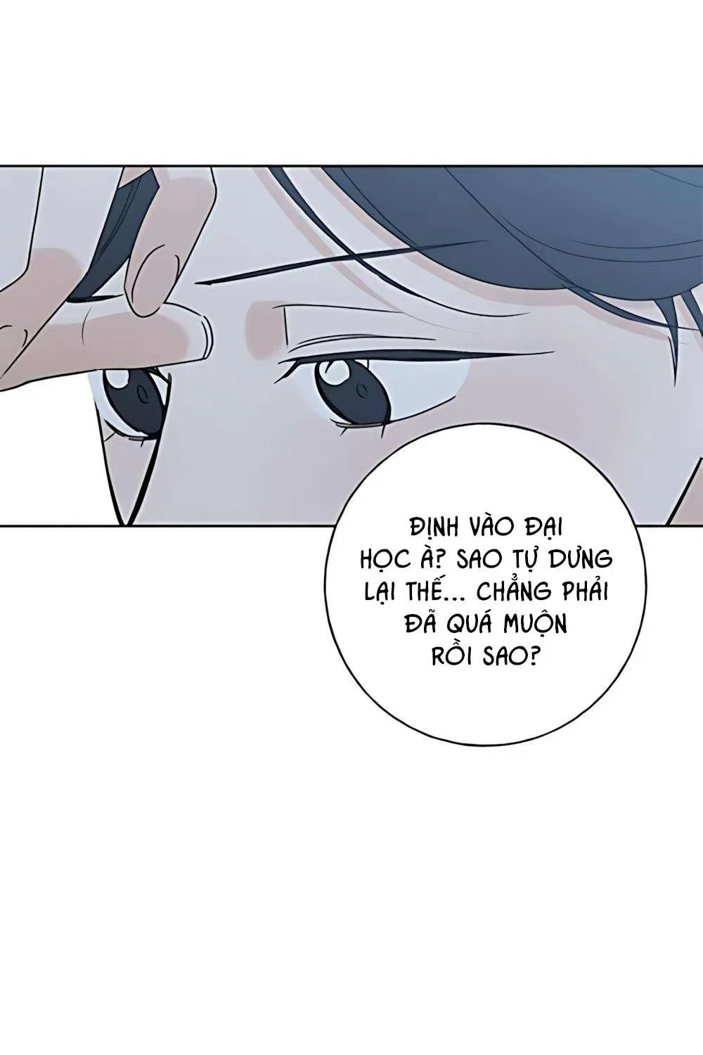Miyeon Chapter 52 Chapter 52 - TC Truyện