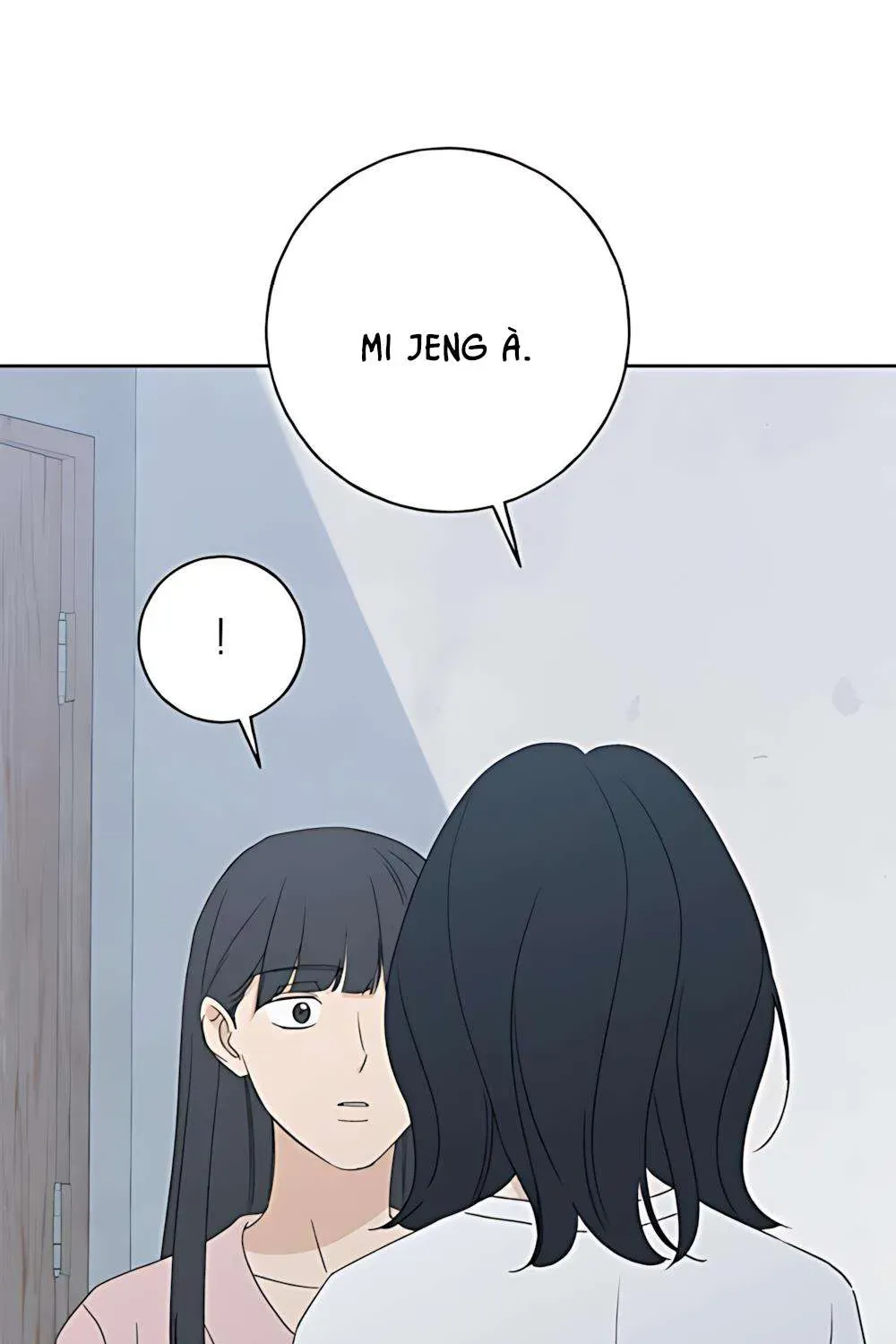 Miyeon Chapter 52 Chapter 52 - TC Truyện