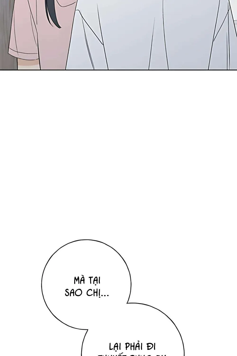 Miyeon Chapter 52 Chapter 52 - TC Truyện