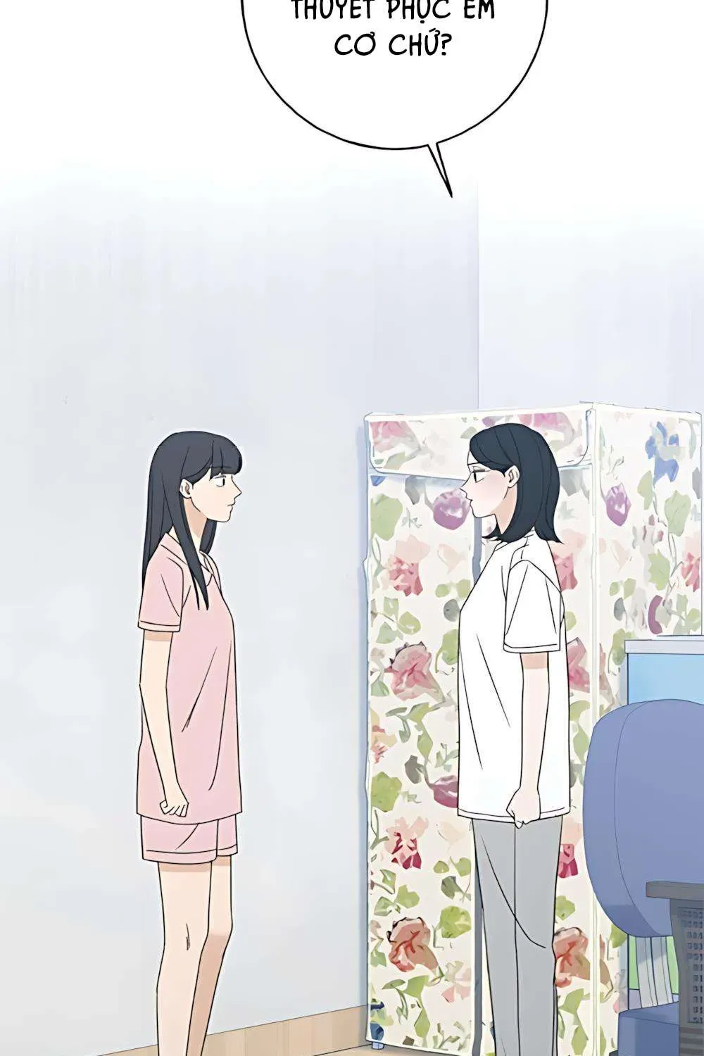 Miyeon Chapter 52 Chapter 52 - TC Truyện