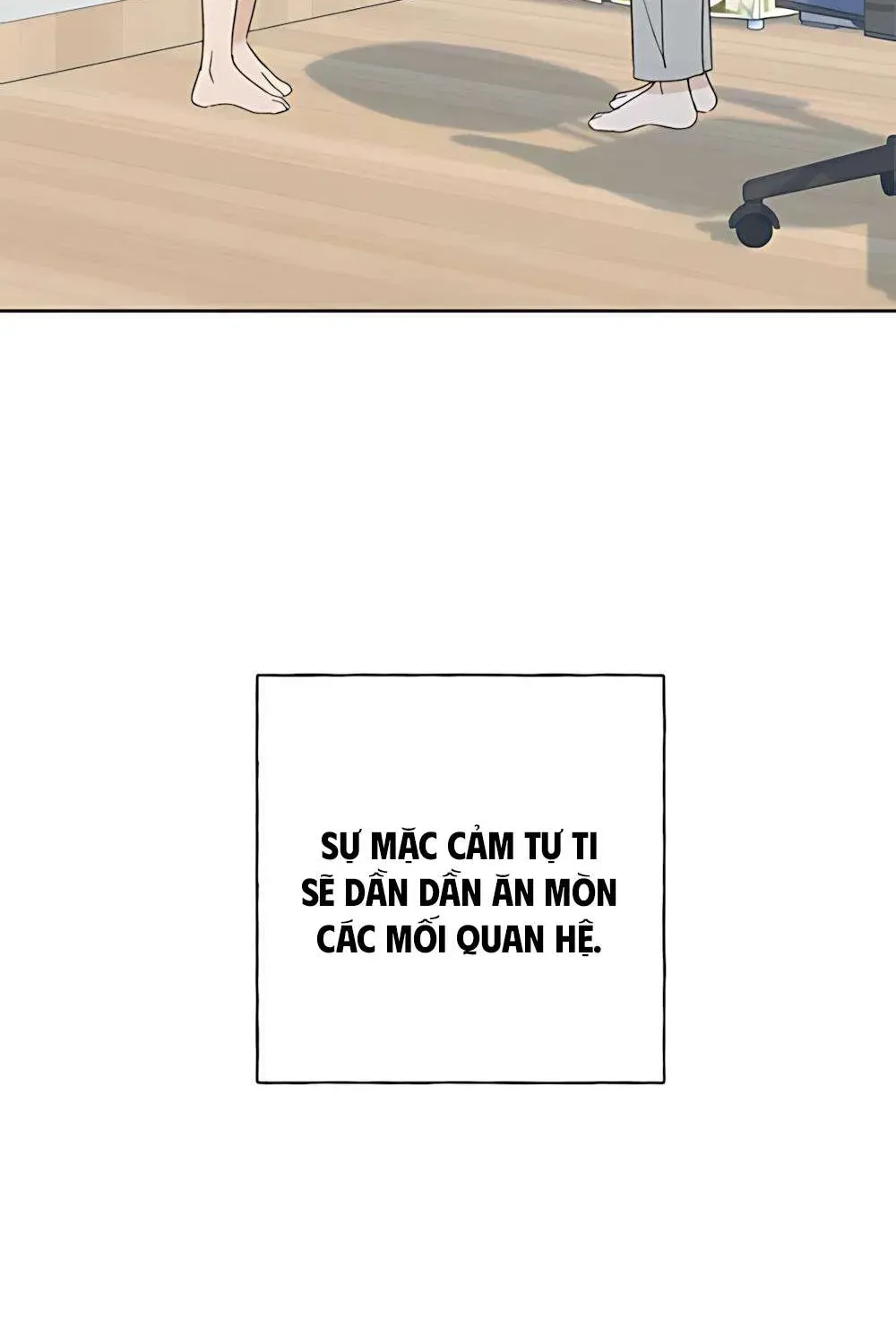Miyeon Chapter 52 Chapter 52 - TC Truyện
