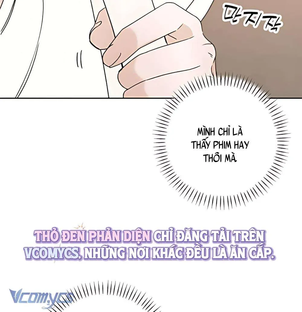 Miyeon Chapter 52 Chapter 52 - TC Truyện