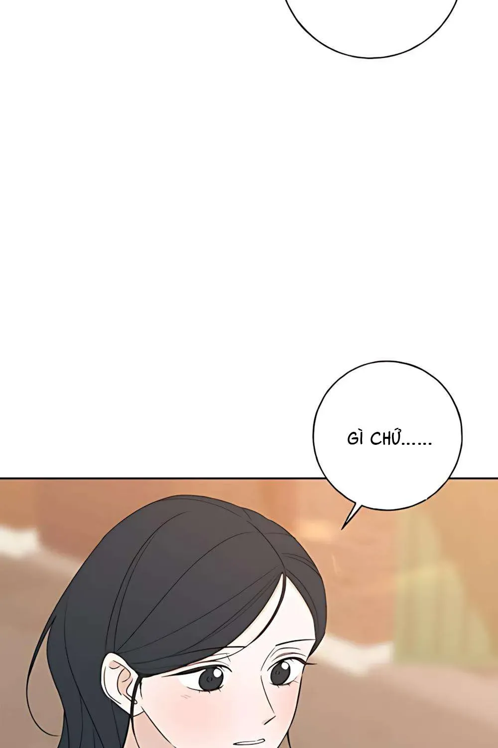 Miyeon Chapter 52 Chapter 52 - TC Truyện