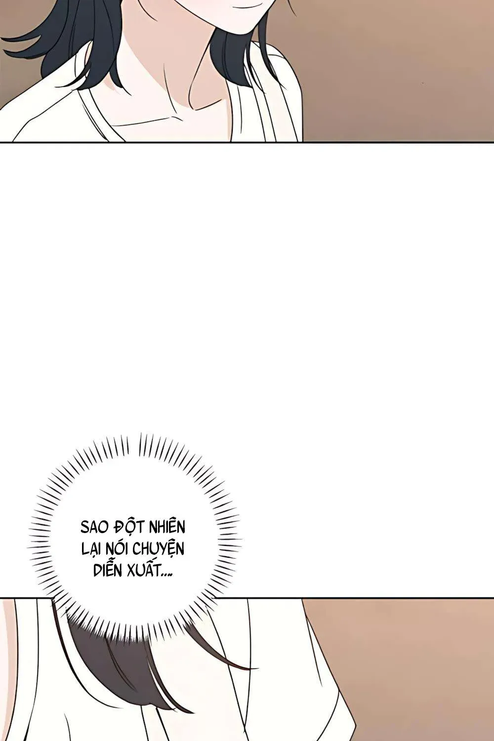 Miyeon Chapter 52 Chapter 52 - TC Truyện