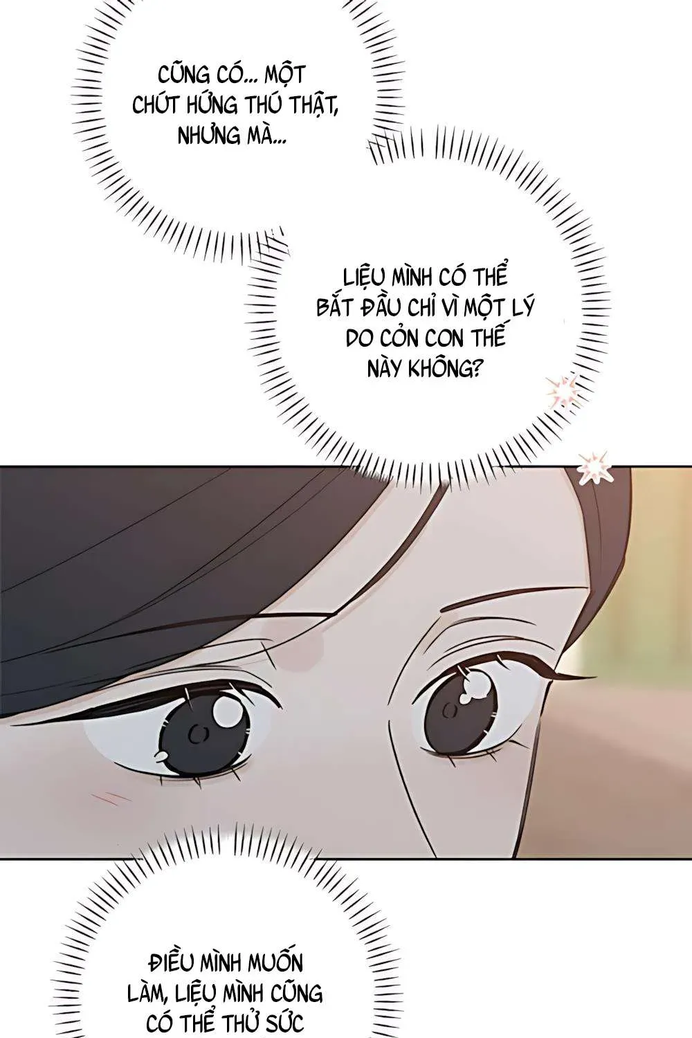 Miyeon Chapter 52 Chapter 52 - TC Truyện