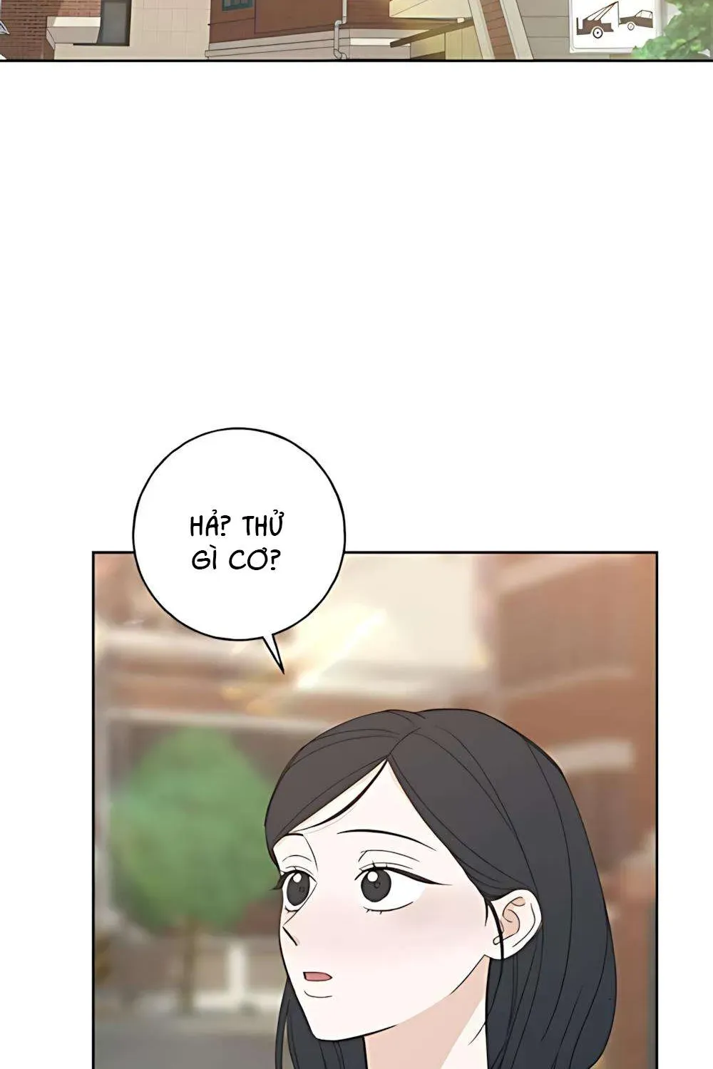 Miyeon Chapter 52 Chapter 52 - TC Truyện