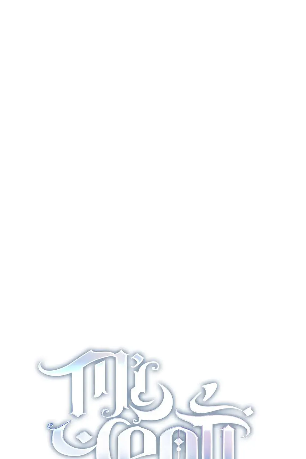 Miyeon Chapter 52 Chapter 52 - TC Truyện