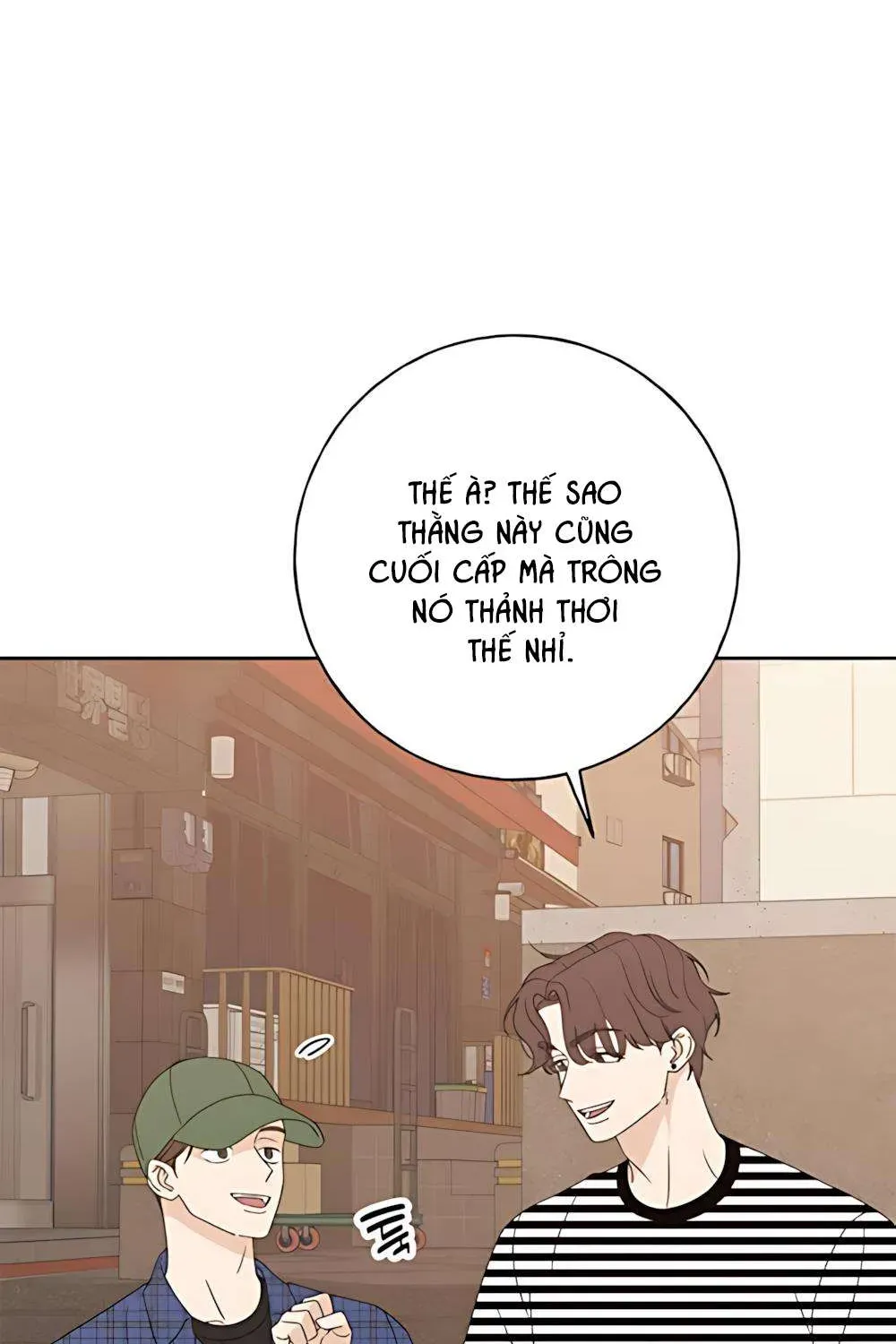 Miyeon Chapter 52 Chapter 52 - TC Truyện
