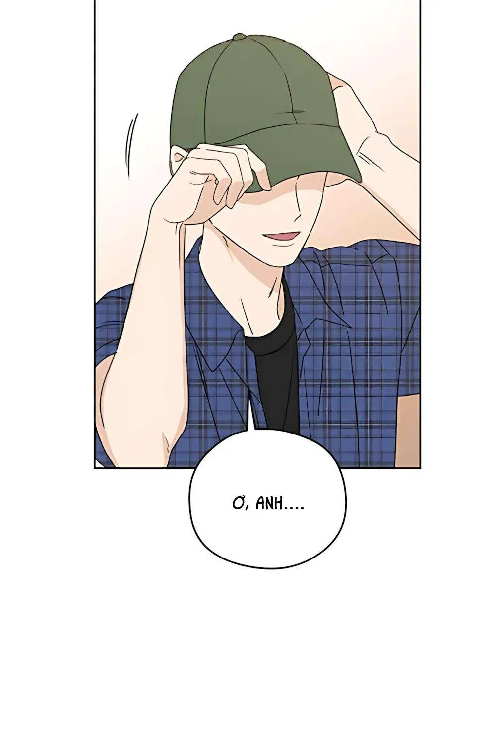 Miyeon Chapter 52 Chapter 52 - TC Truyện