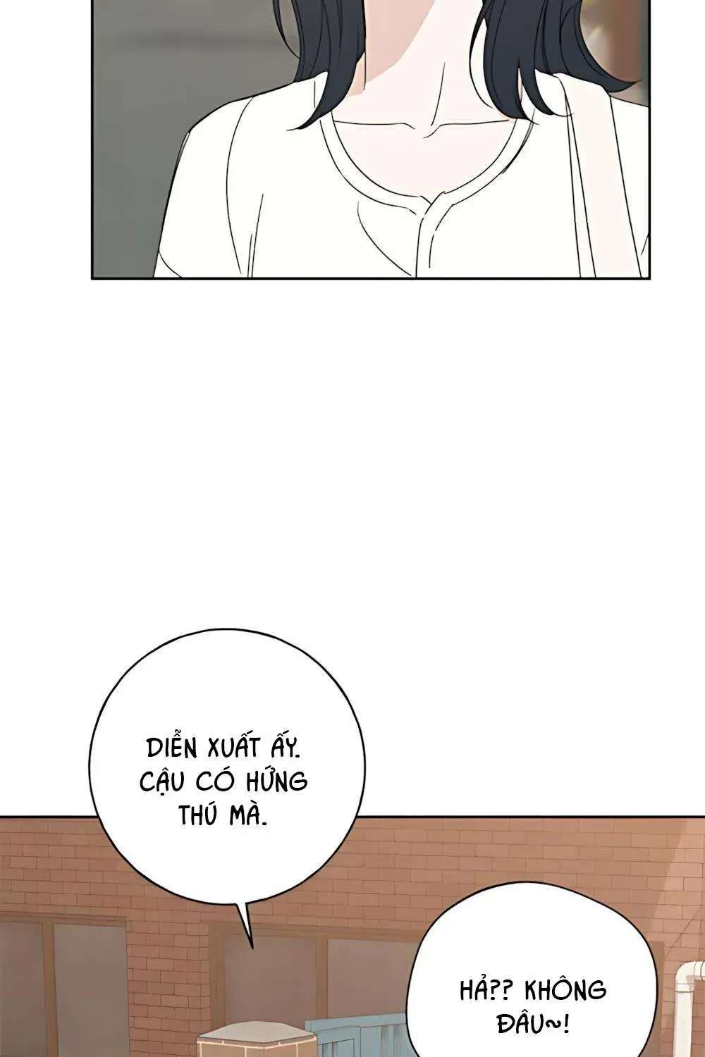 Miyeon Chapter 52 Chapter 52 - TC Truyện