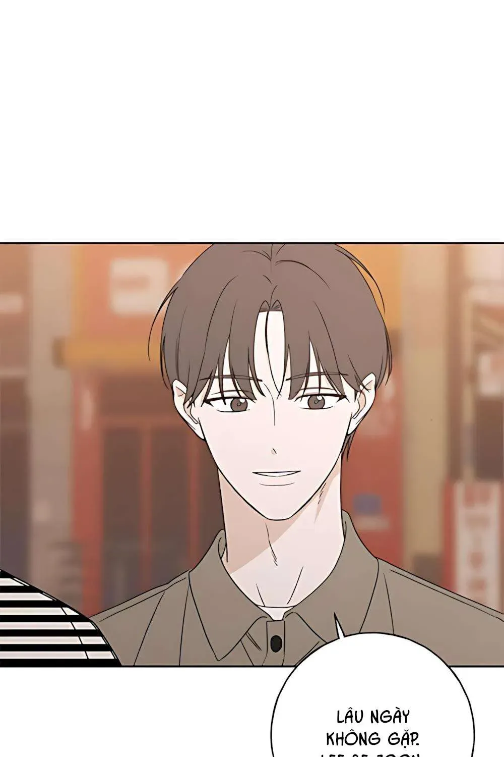 Miyeon Chapter 52 Chapter 52 - TC Truyện