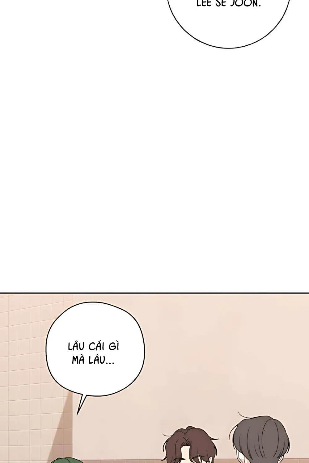 Miyeon Chapter 52 Chapter 52 - TC Truyện