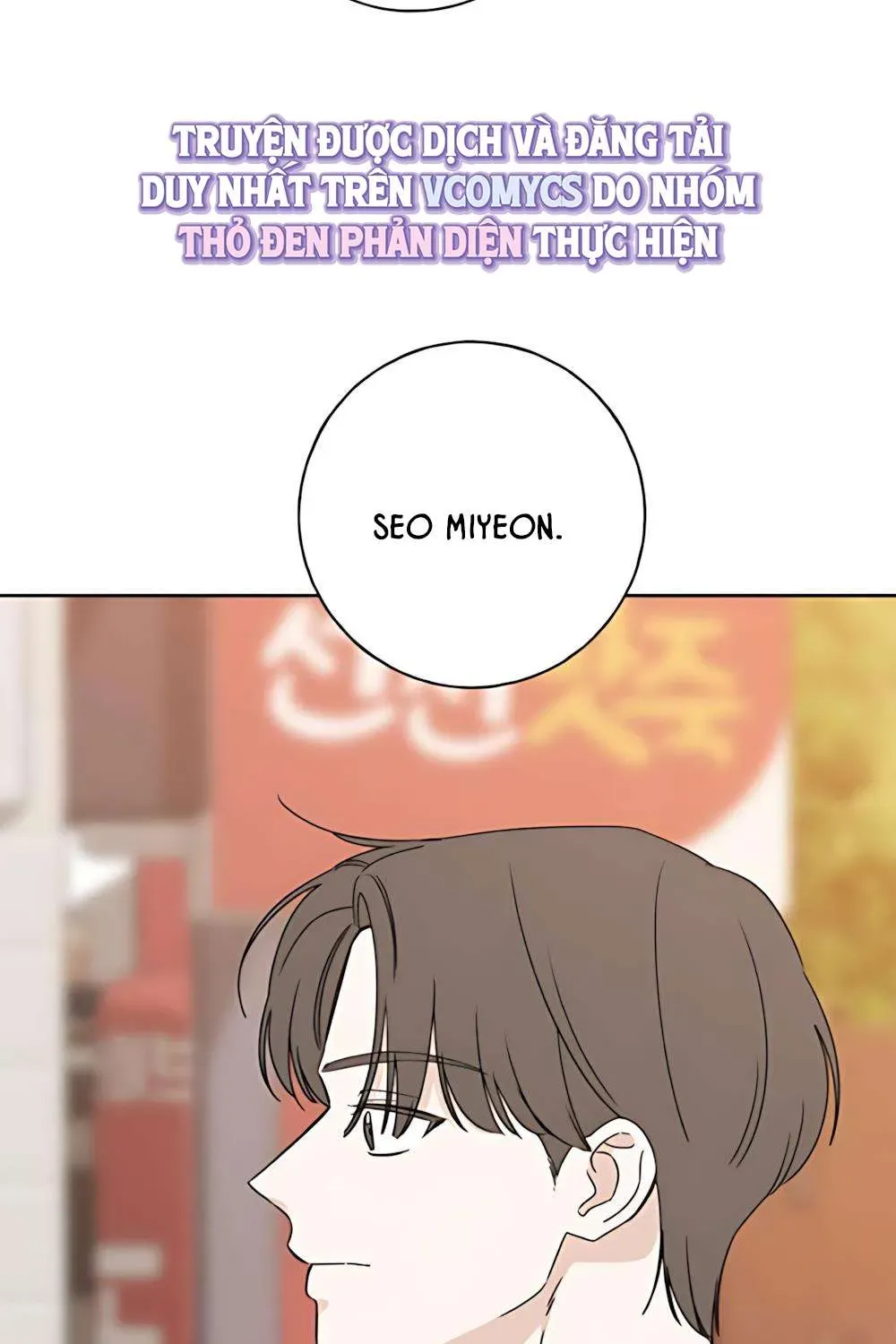 Miyeon Chapter 52 Chapter 52 - TC Truyện
