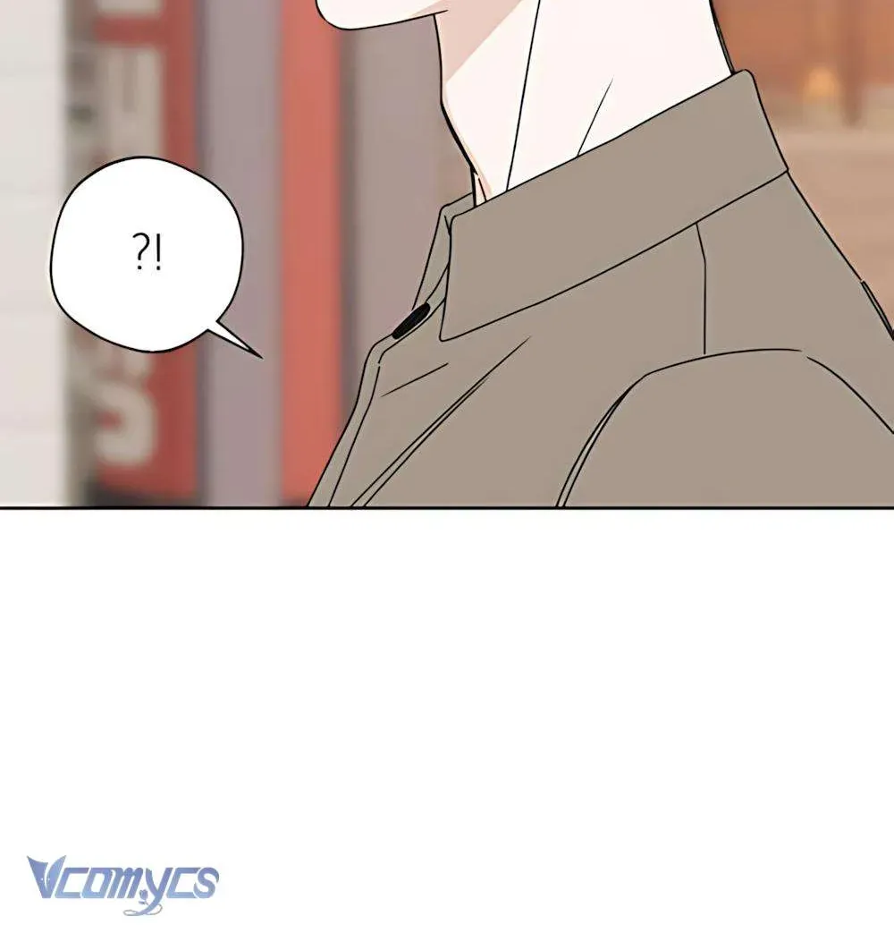 Miyeon Chapter 52 Chapter 52 - TC Truyện
