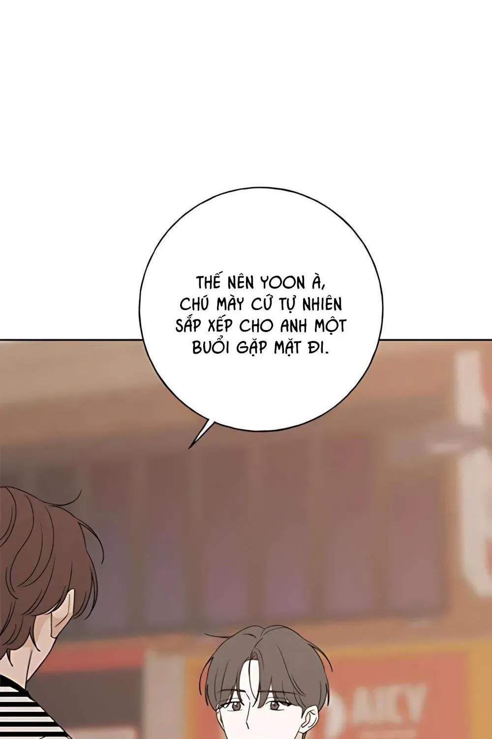 Miyeon Chapter 52 Chapter 52 - TC Truyện