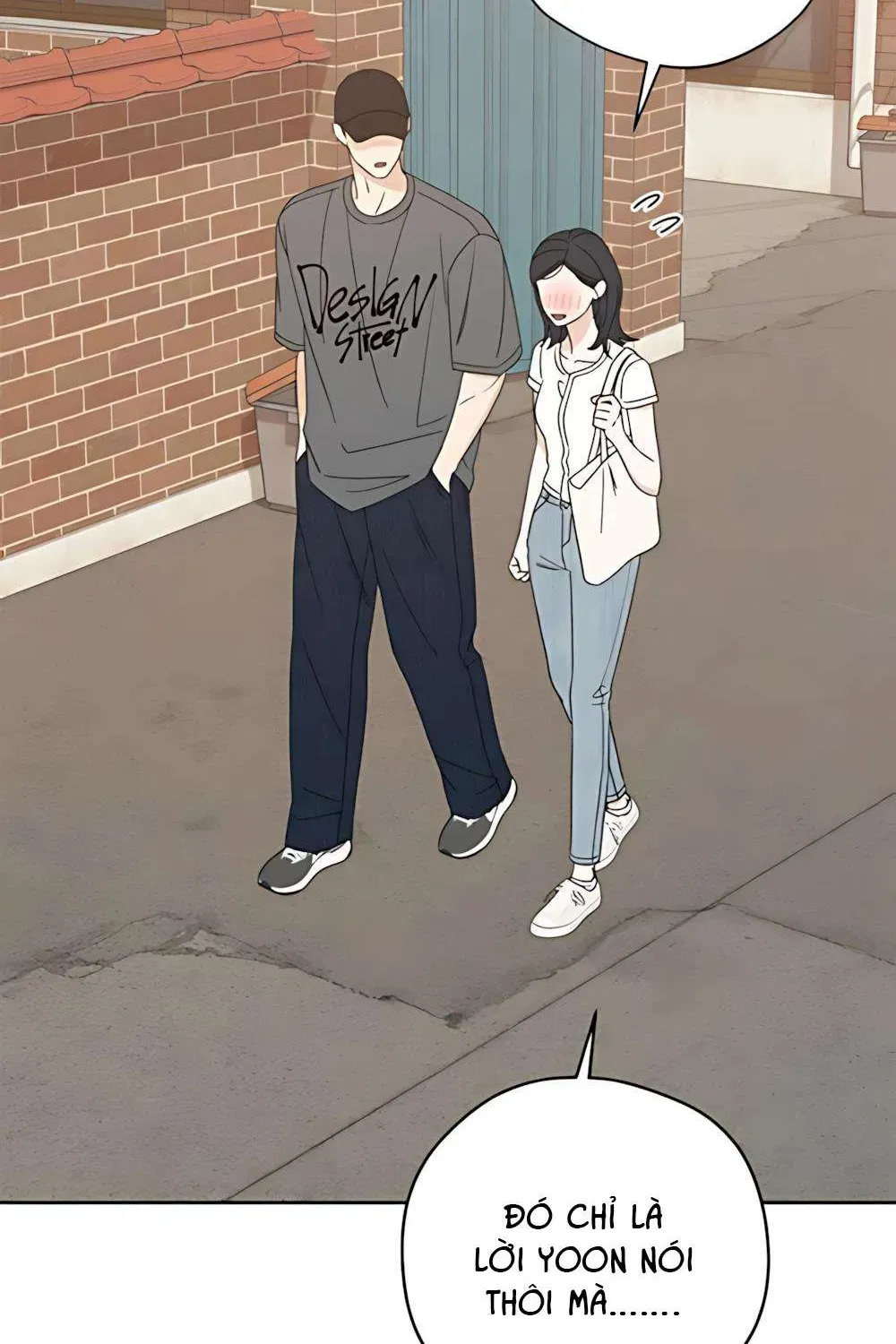 Miyeon Chapter 52 Chapter 52 - TC Truyện