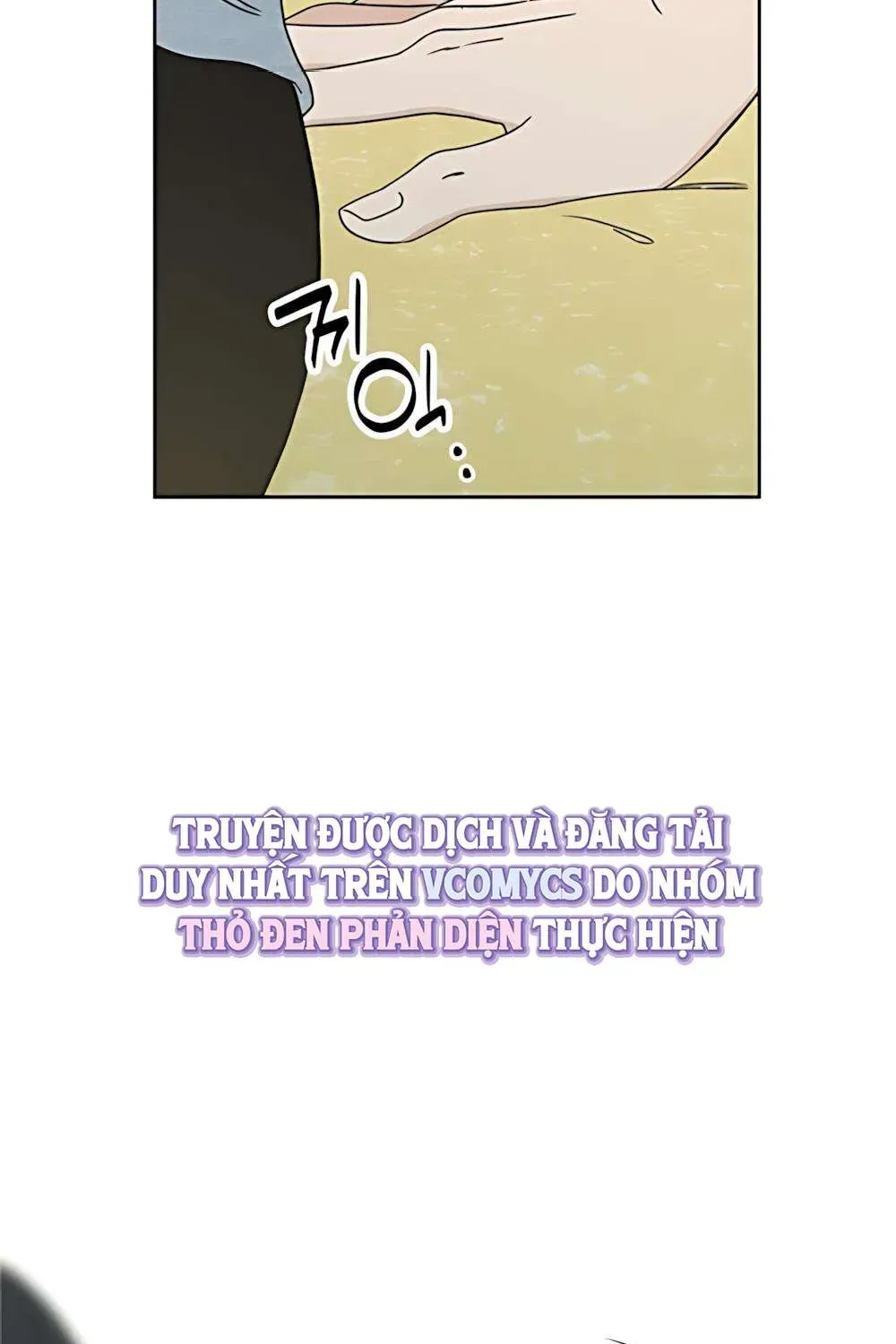 Miyeon Chapter 53 Chapter 53 - TC Truyện